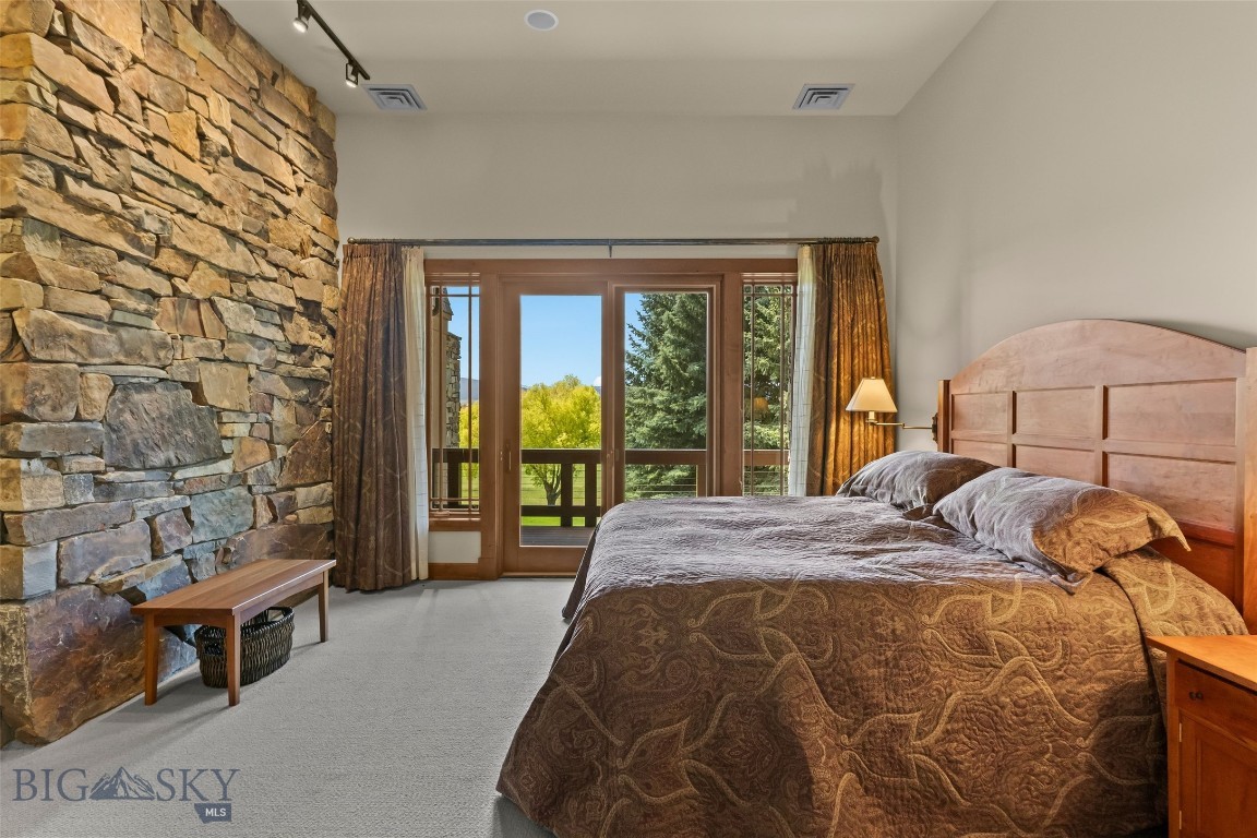Bridger Creek in Bozeman - Residential