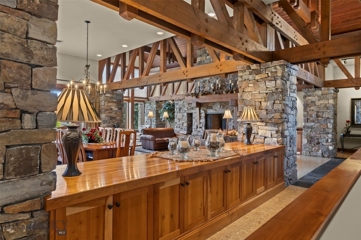 Bridger Creek in Bozeman - Residential