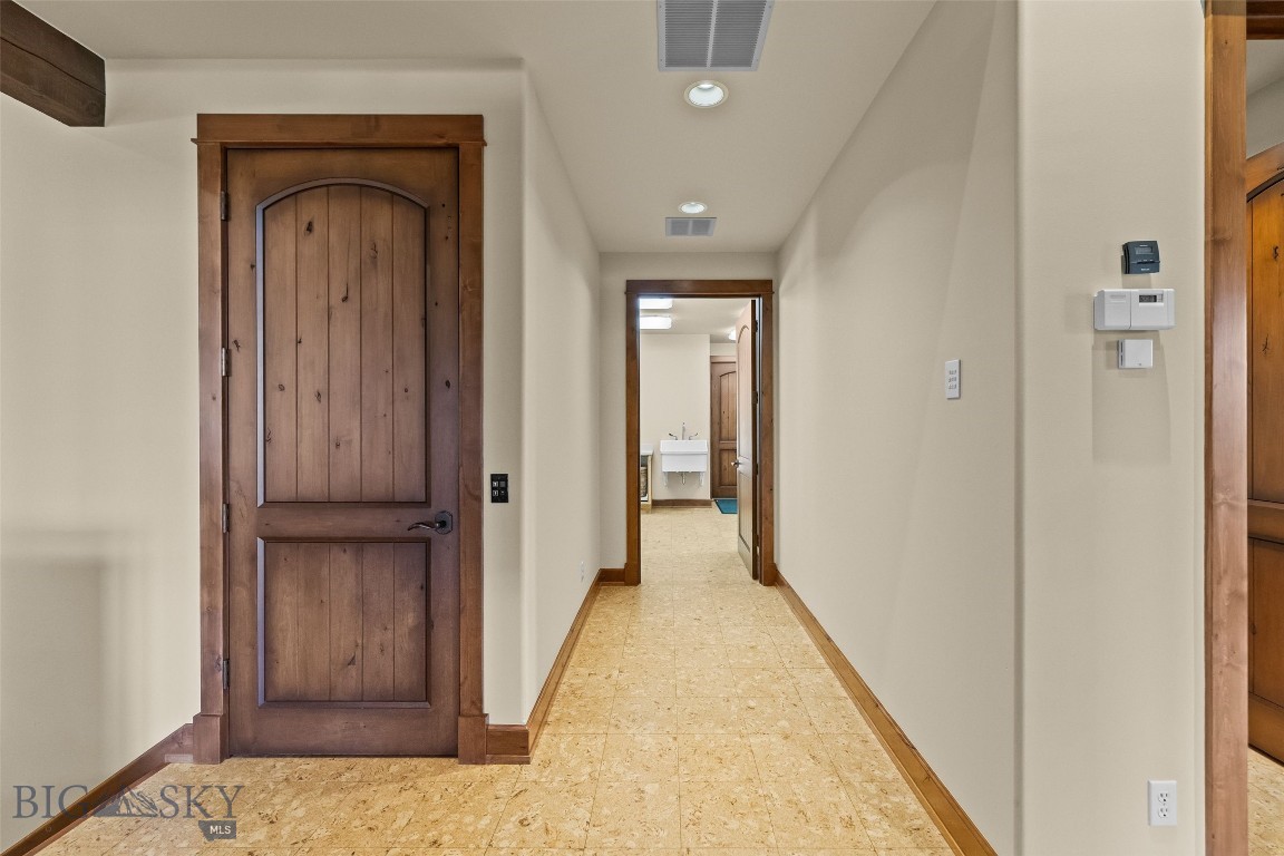 Bridger Creek in Bozeman - Residential