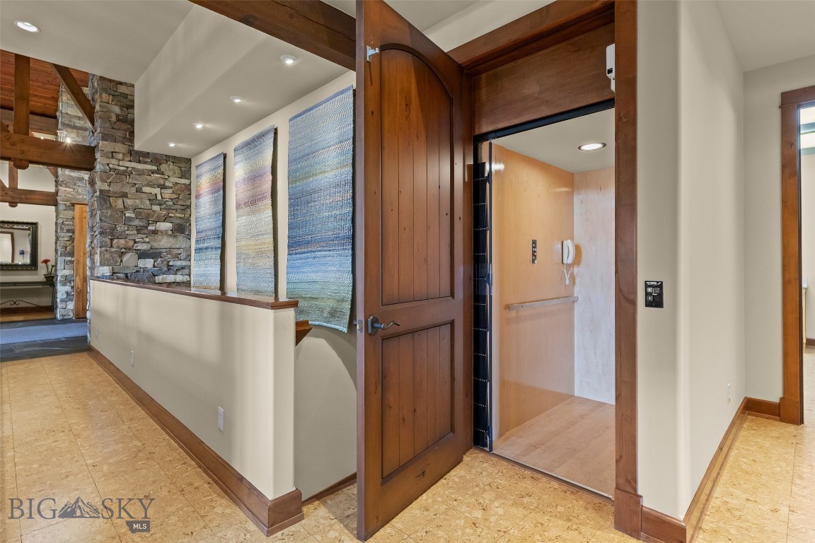 Bridger Creek in Bozeman - Residential