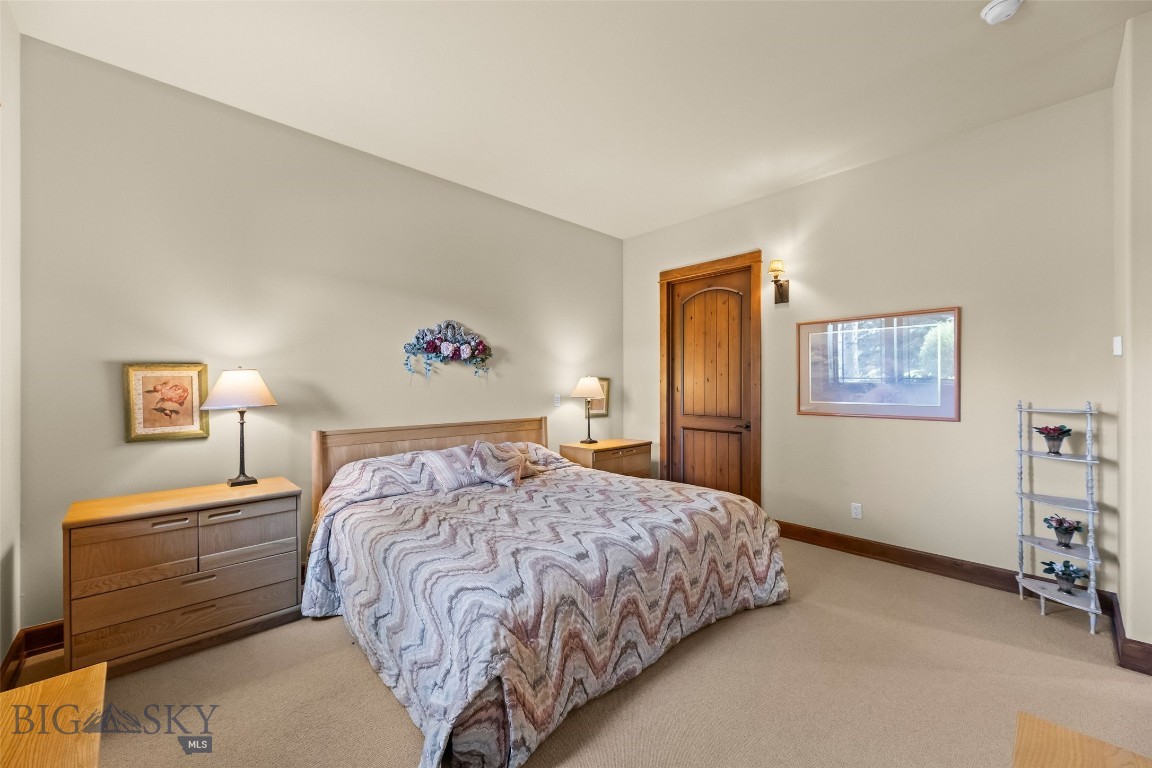 Bridger Creek in Bozeman - Residential