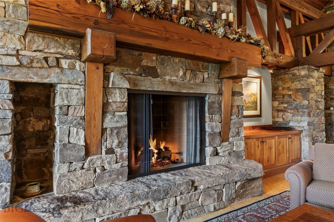 Bridger Creek in Bozeman - Residential