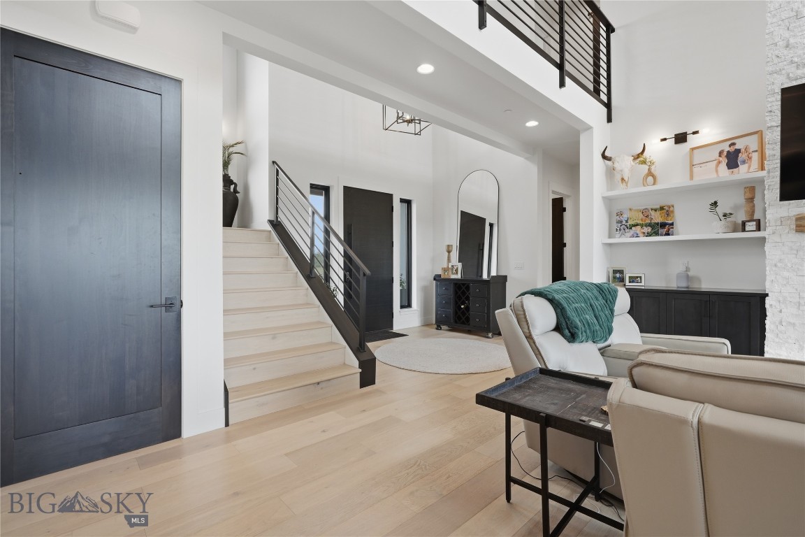 Riverwood - Residential