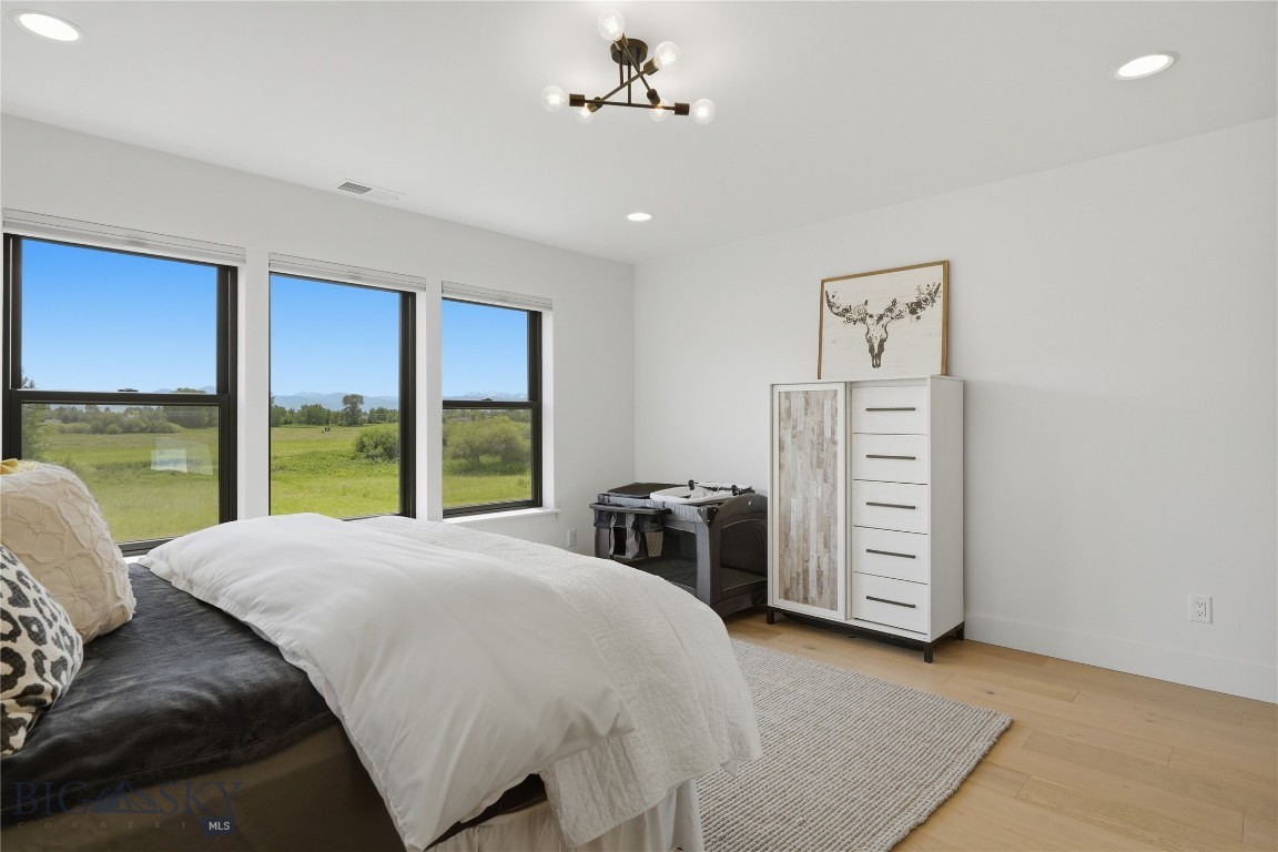 Riverwood - Residential