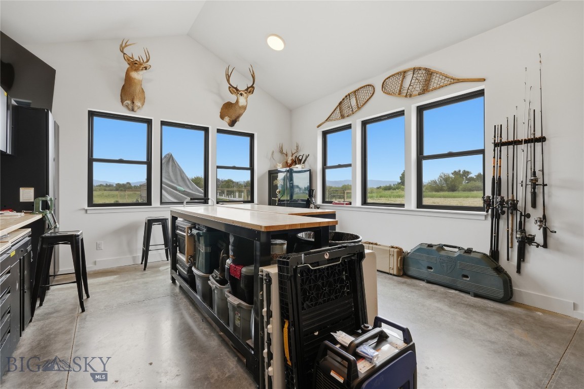 Riverwood - Residential
