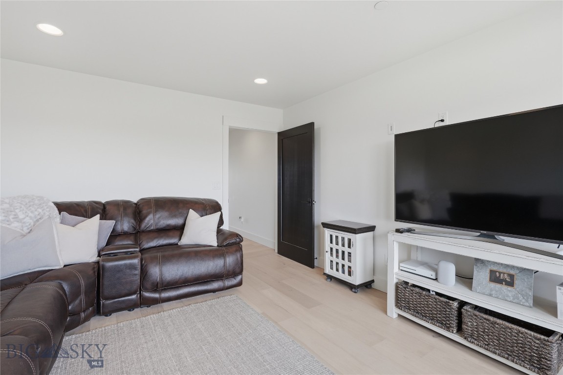 Riverwood - Residential