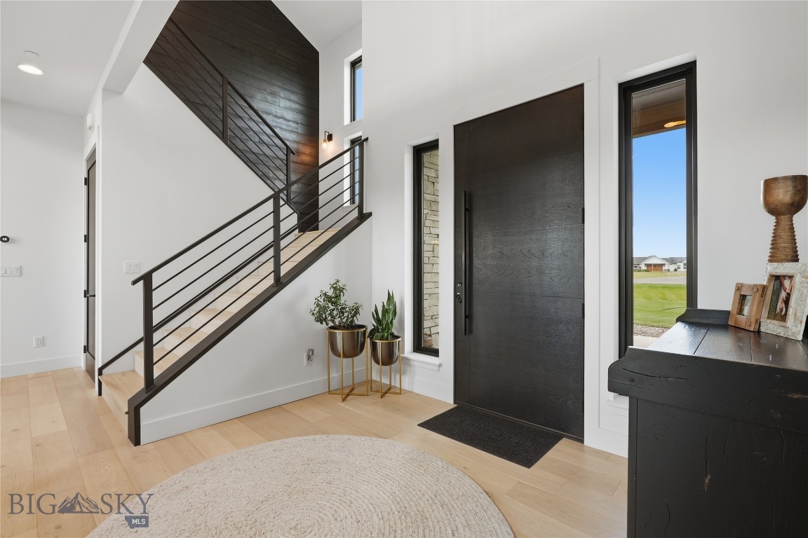 Riverwood - Residential