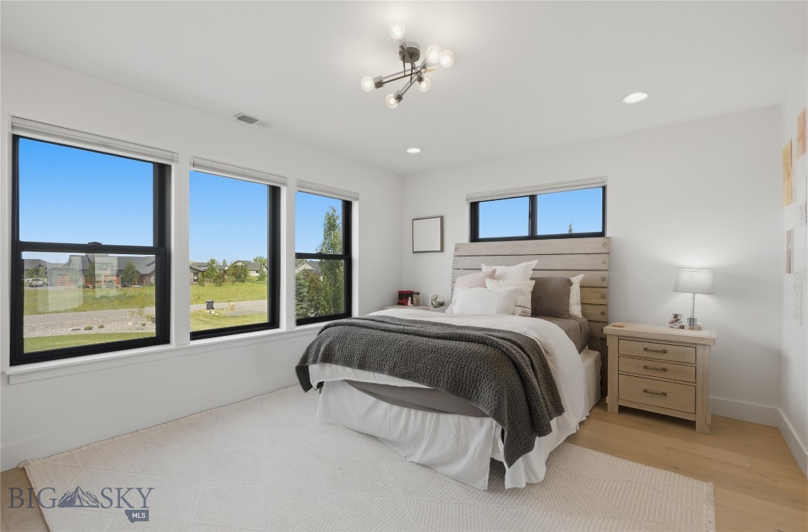 Riverwood - Residential
