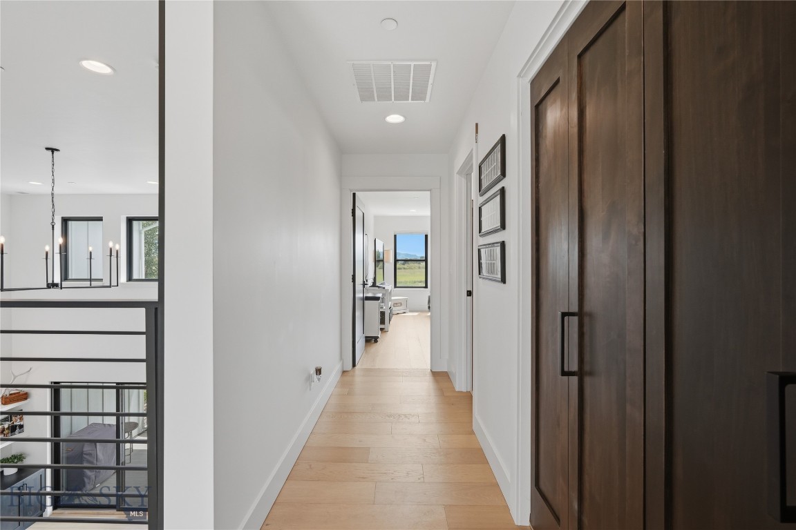 Riverwood - Residential