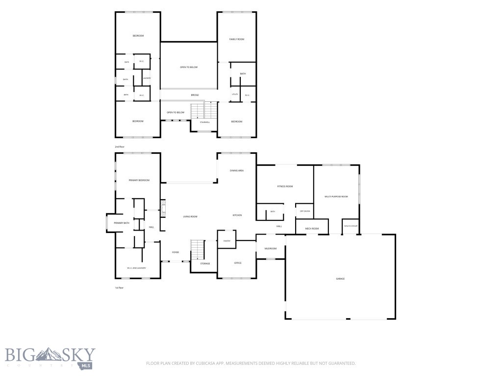 Riverwood - Residential