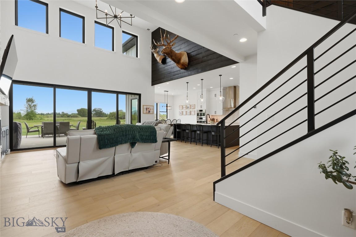 Riverwood - Residential