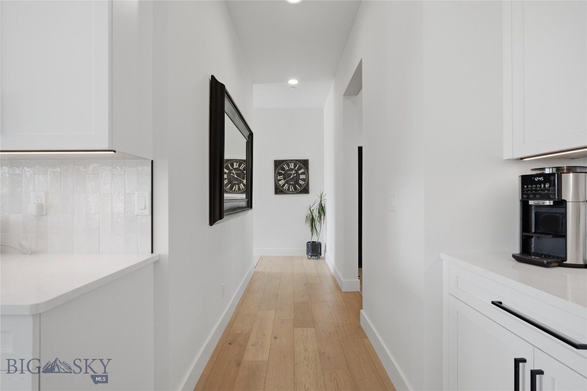 Riverwood - Residential