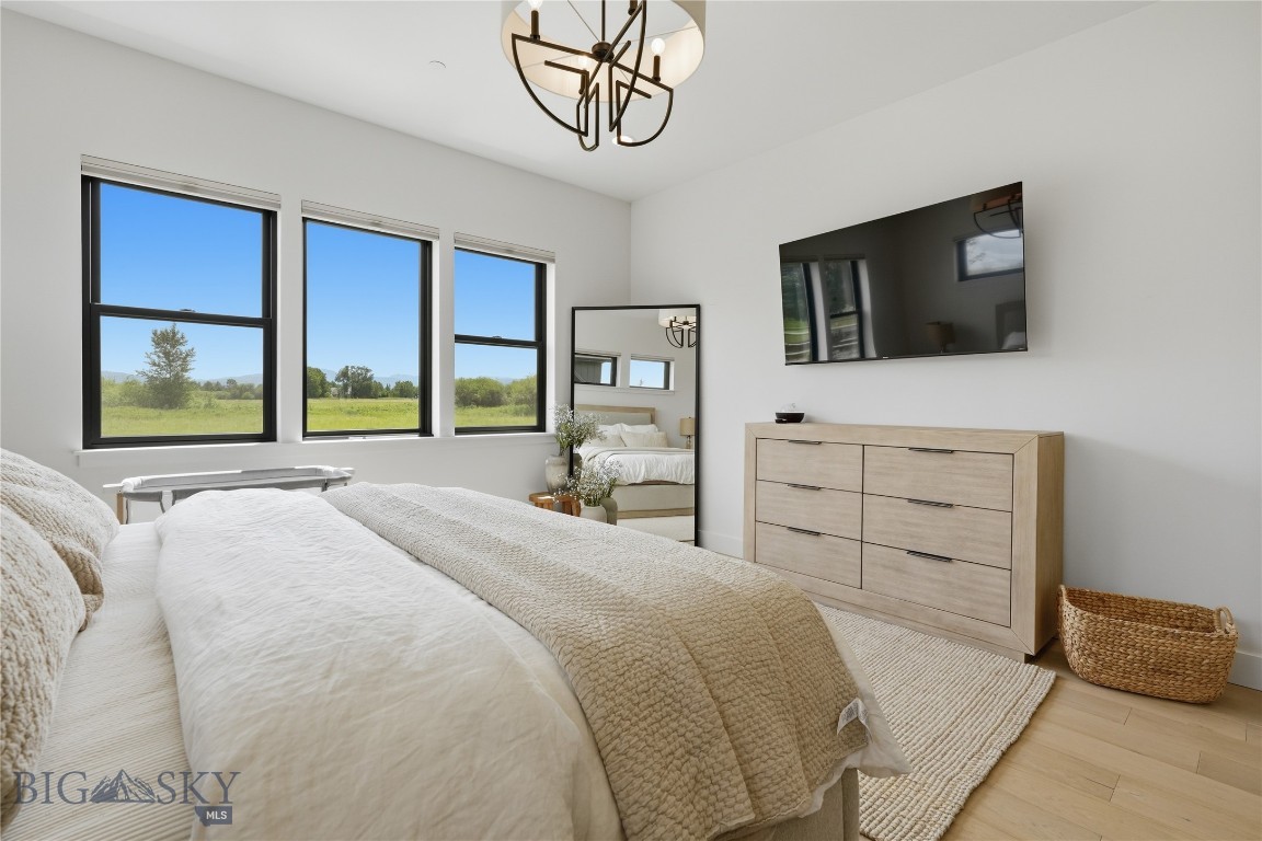 Riverwood - Residential