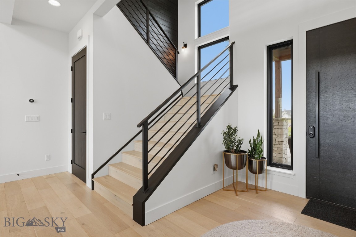 Riverwood - Residential