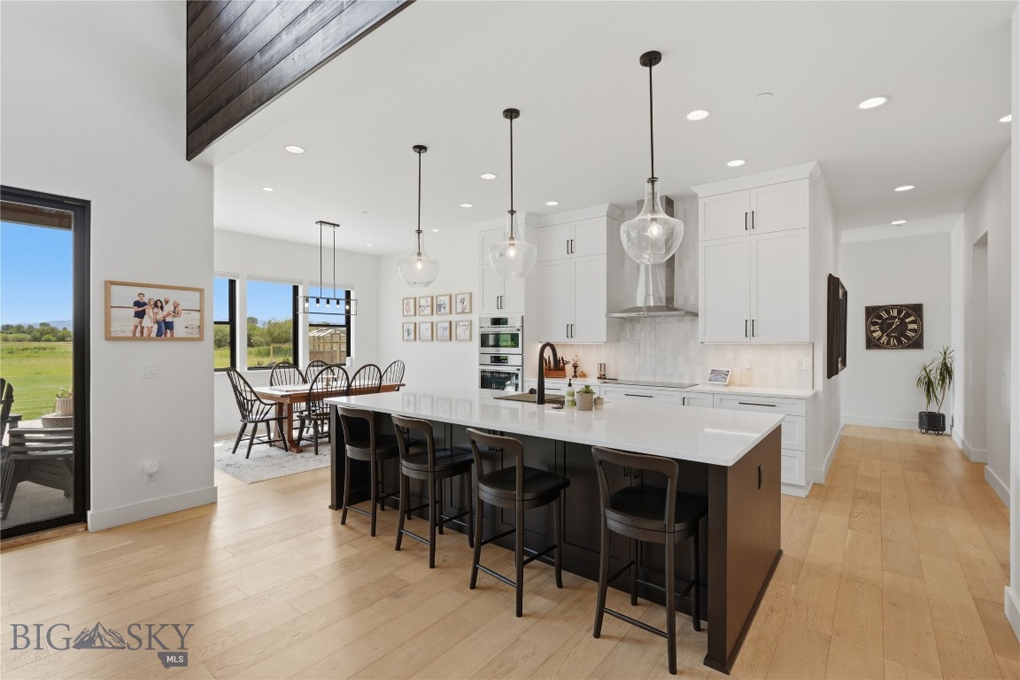 Riverwood - Residential