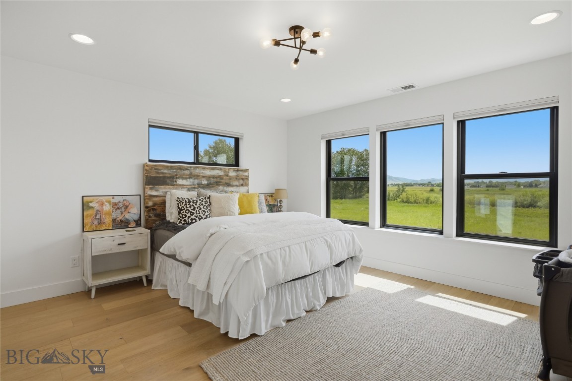 Riverwood - Residential