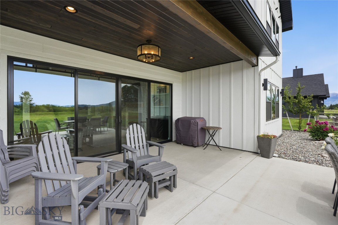 Riverwood - Residential