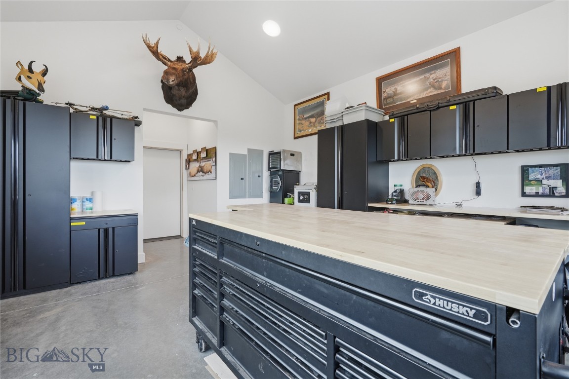 Riverwood - Residential