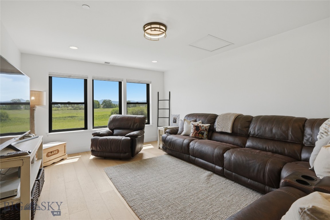 Riverwood - Residential