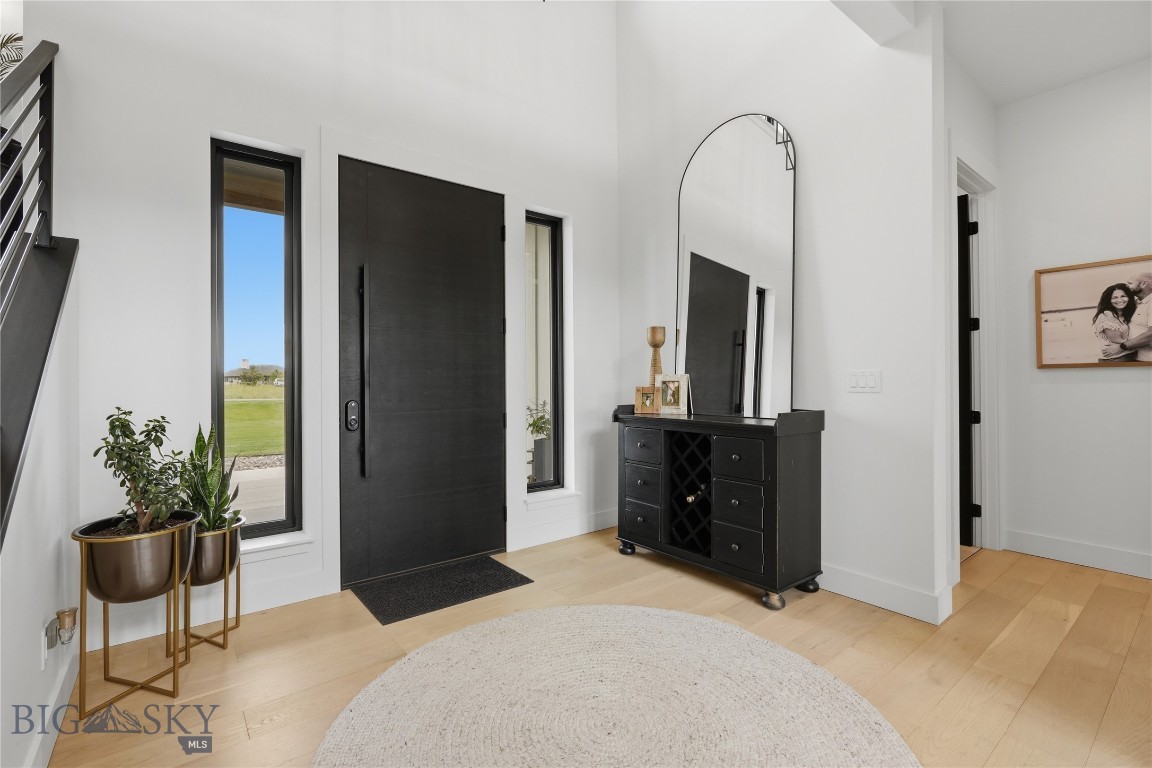 Riverwood - Residential