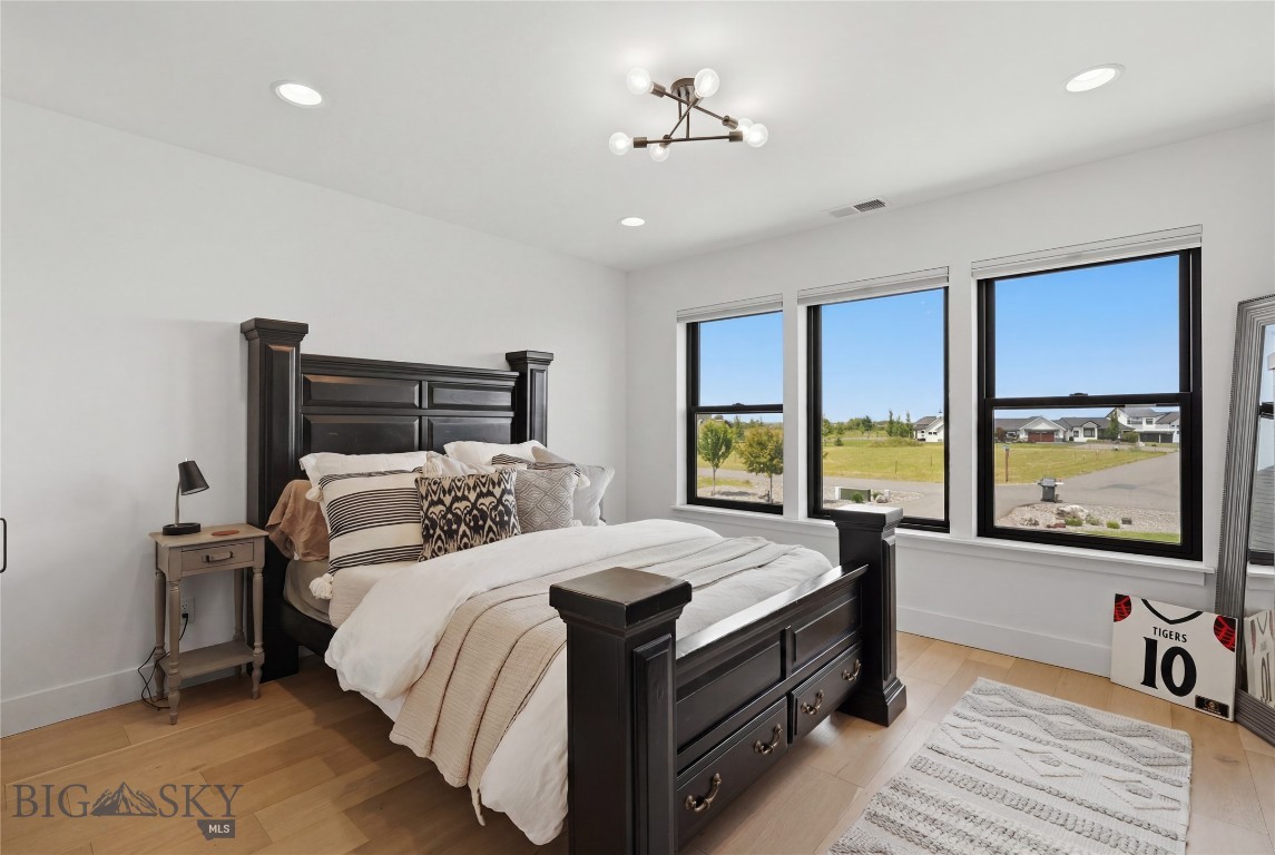 Riverwood - Residential