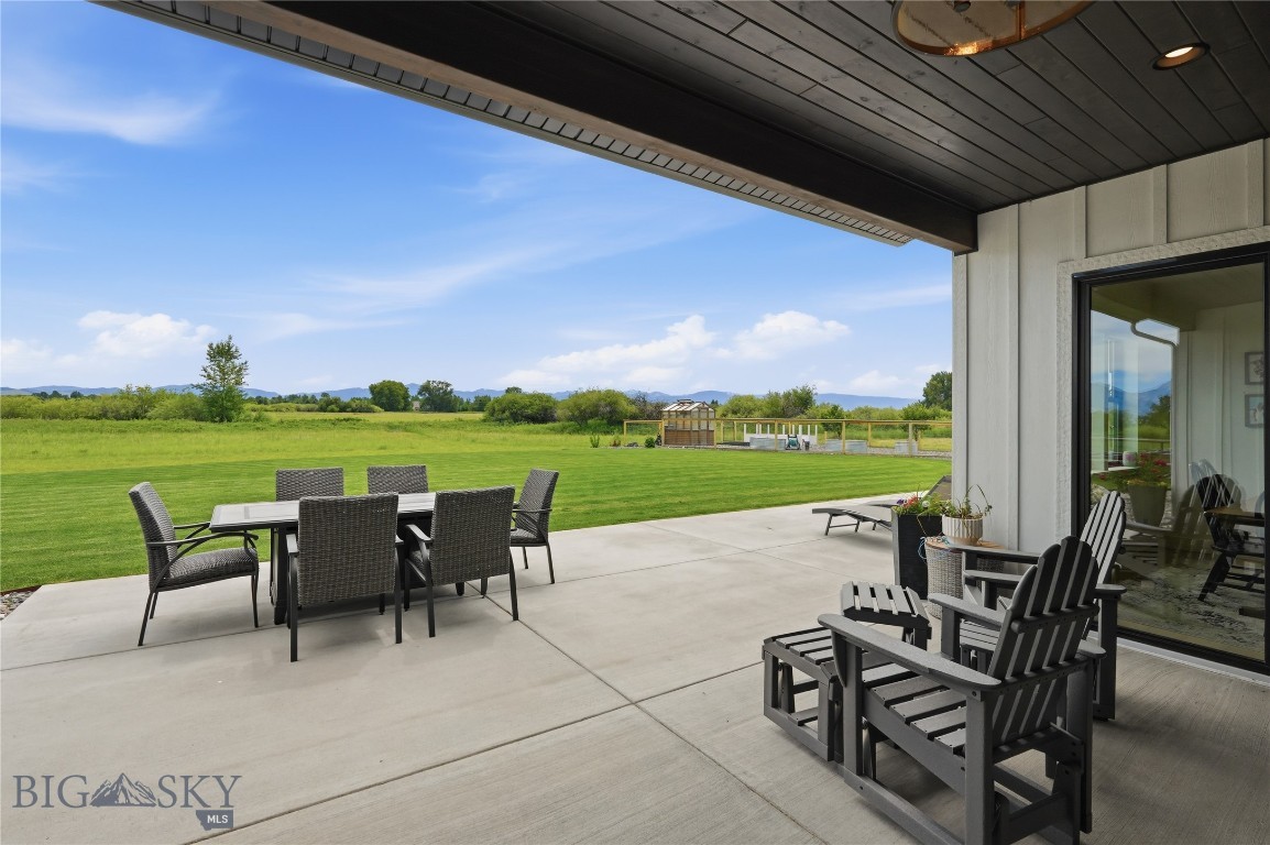 Riverwood - Residential