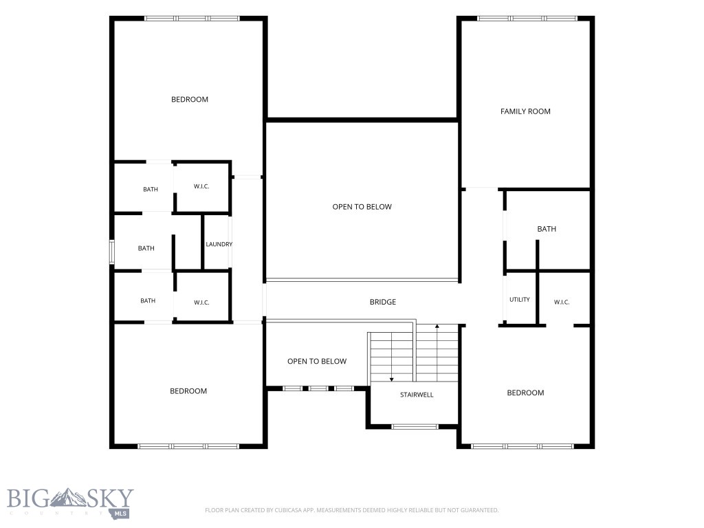 Riverwood - Residential