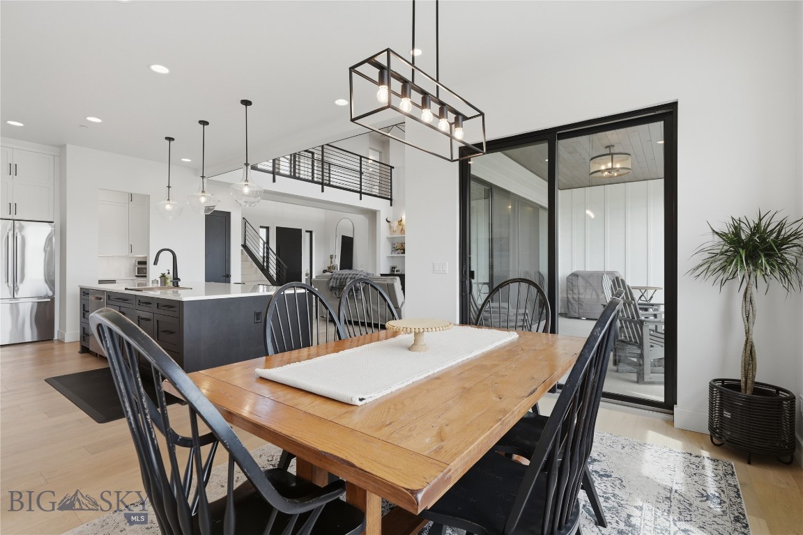 Riverwood - Residential
