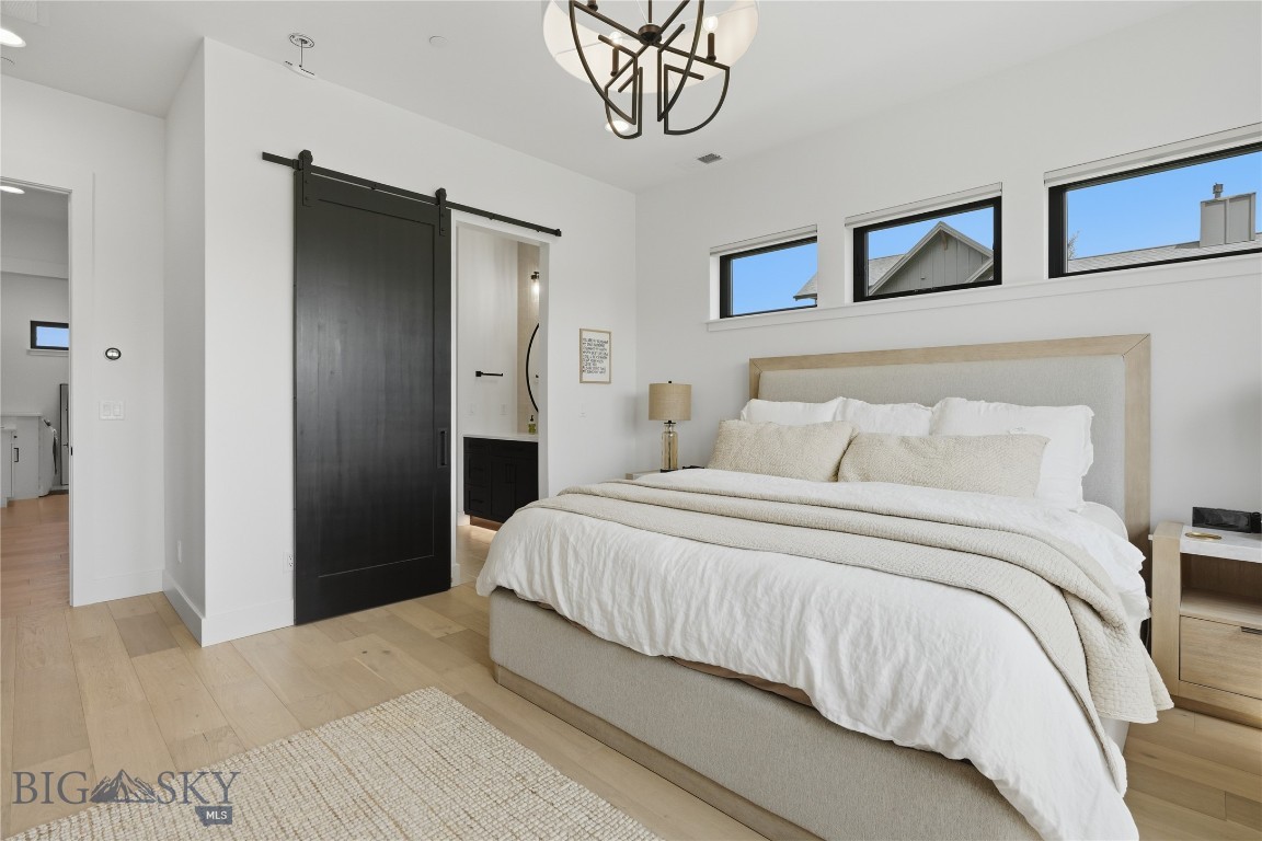 Riverwood - Residential