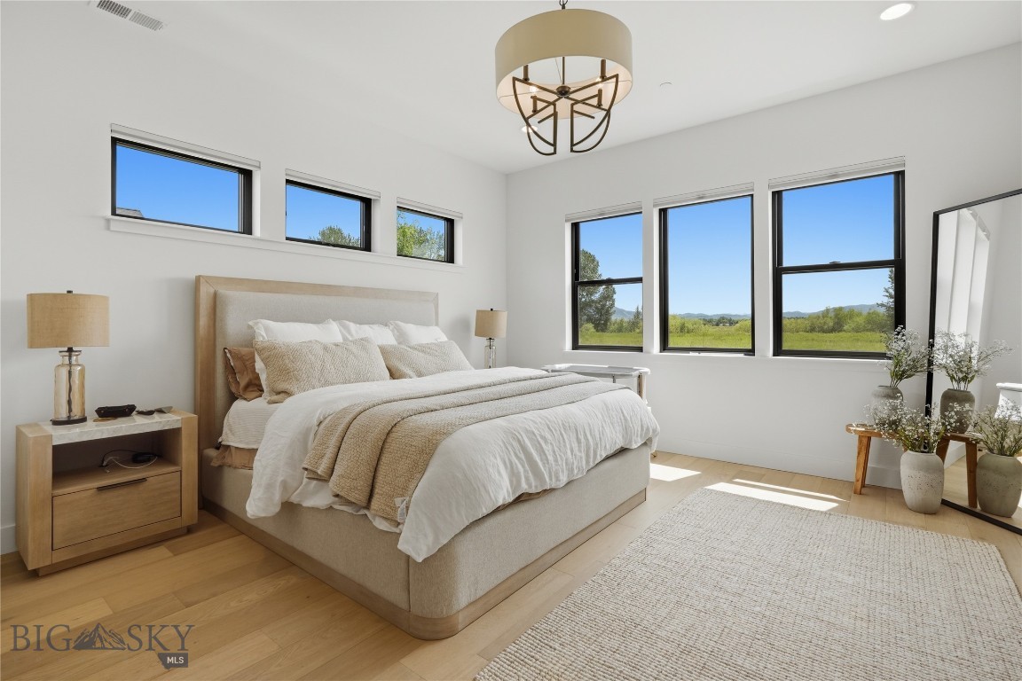 Riverwood - Residential
