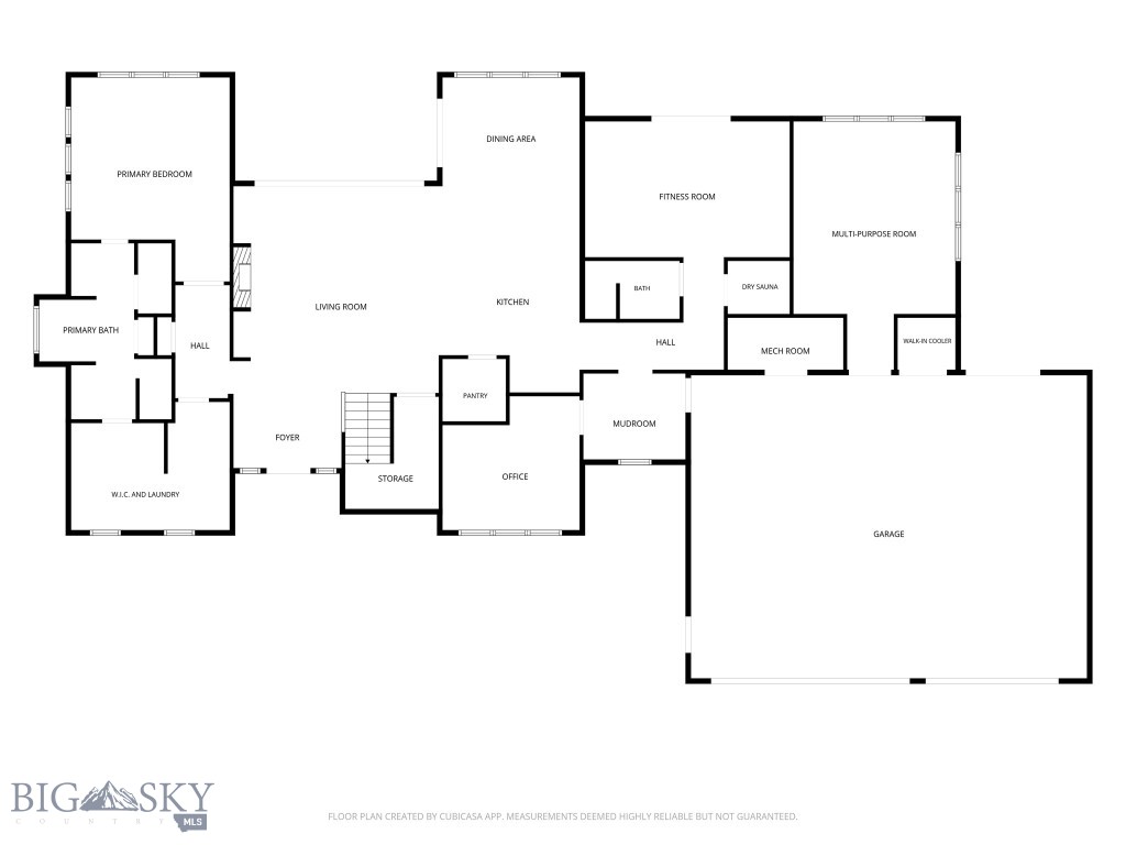 Riverwood - Residential