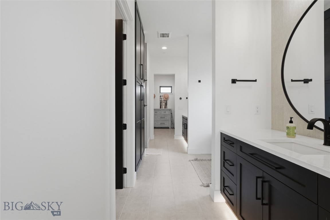 Riverwood - Residential