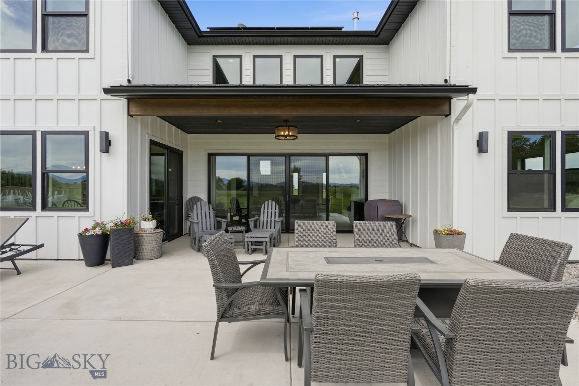 Riverwood - Residential