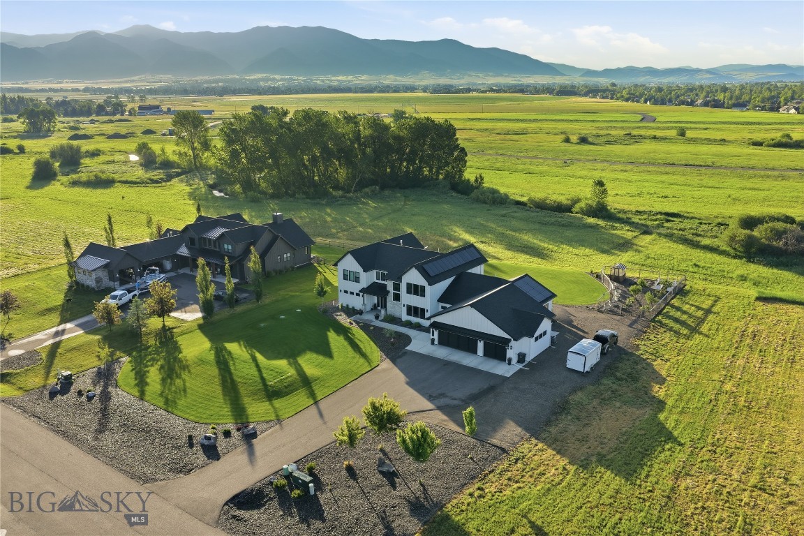 Riverwood - Residential