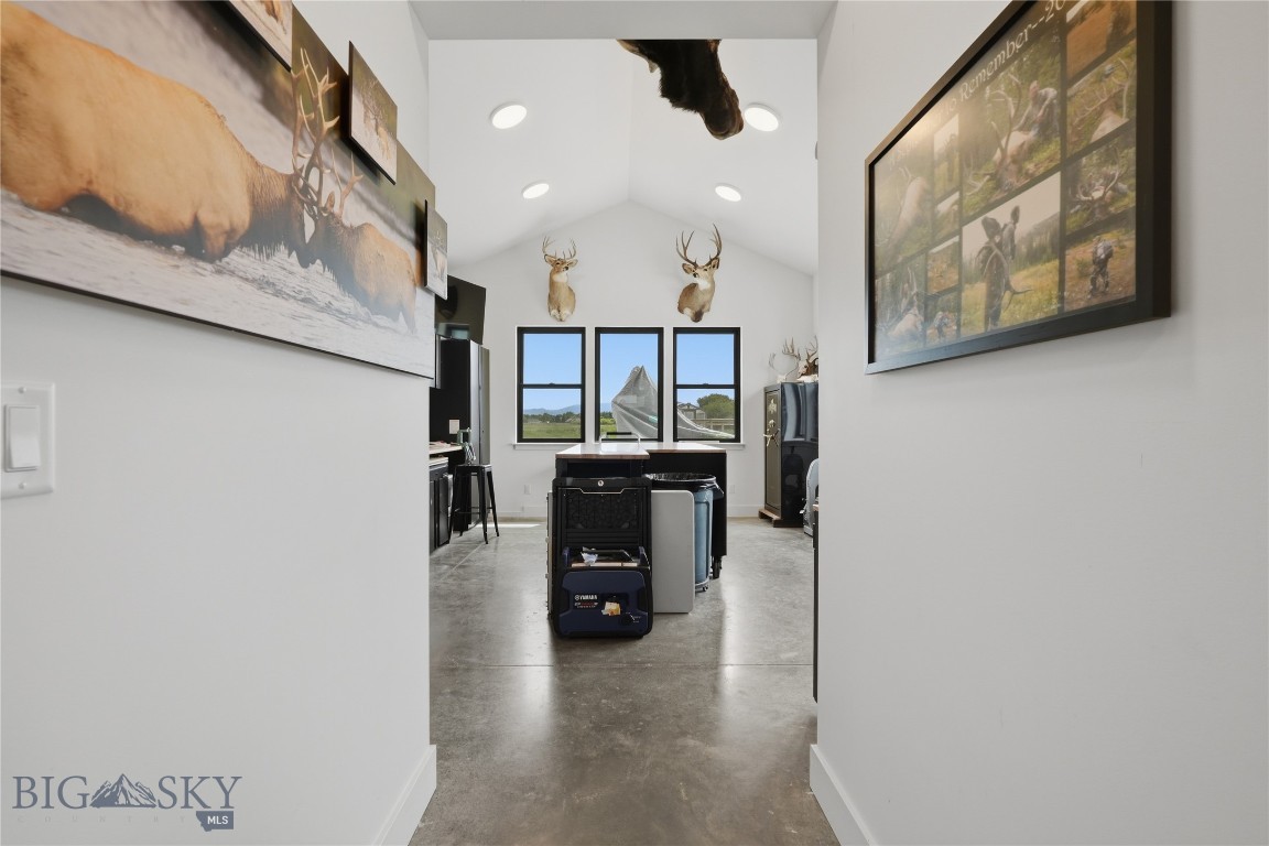 Riverwood - Residential