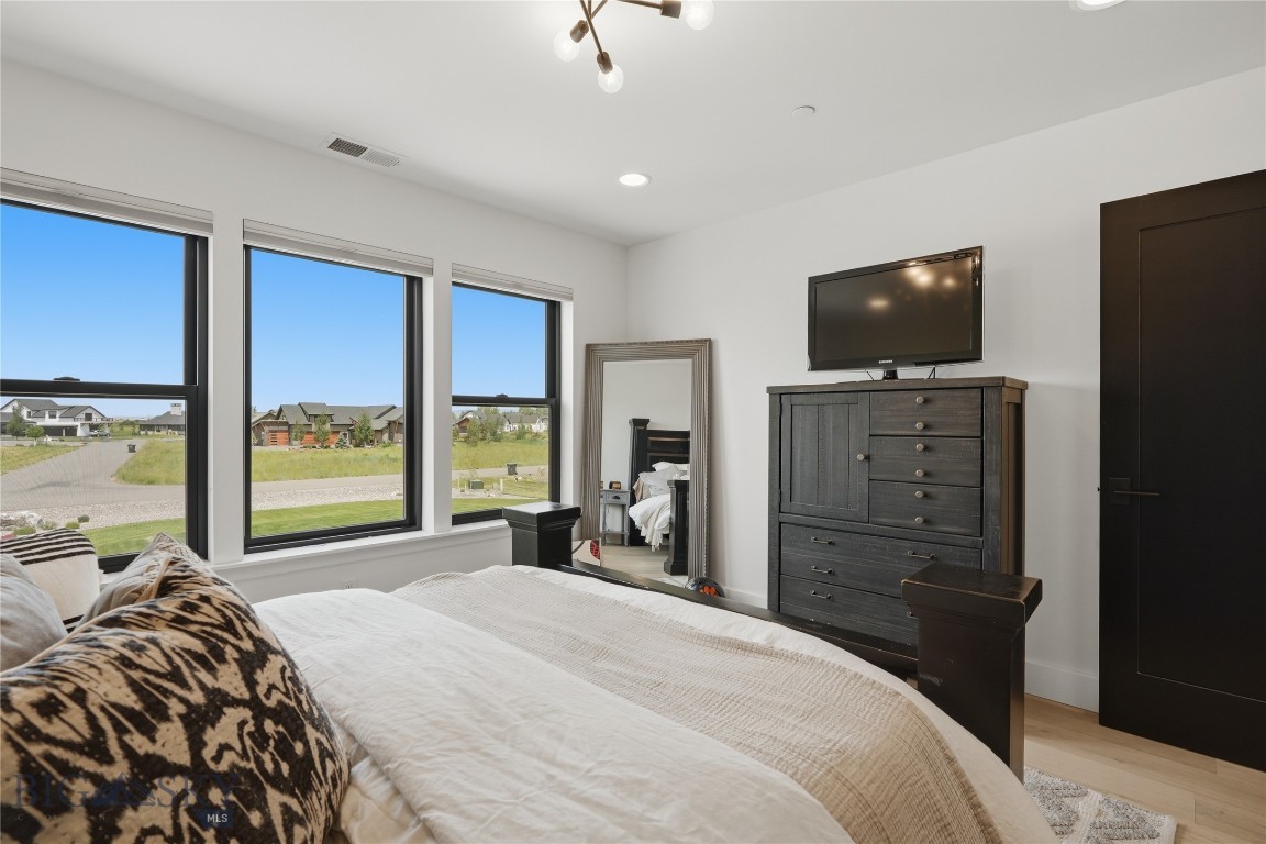 Riverwood - Residential