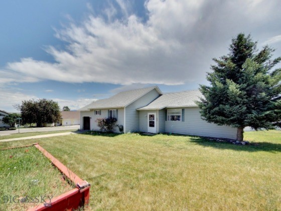 Mountain View Estates - Livingston - Residential Income