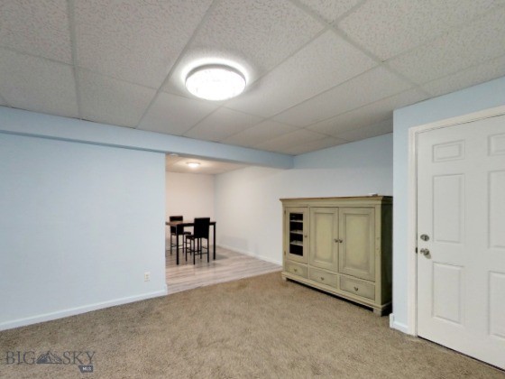 Mountain View Estates - Livingston - Residential Income