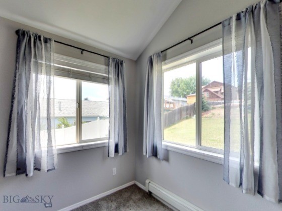 Mountain View Estates - Livingston - Residential Income