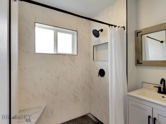 Mountain View Estates - Livingston - Residential Income