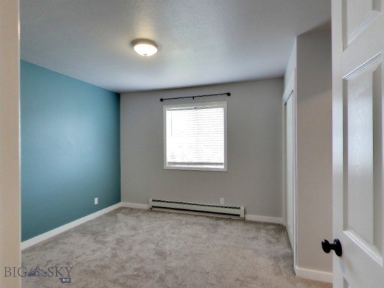 Mountain View Estates - Livingston - Residential Income