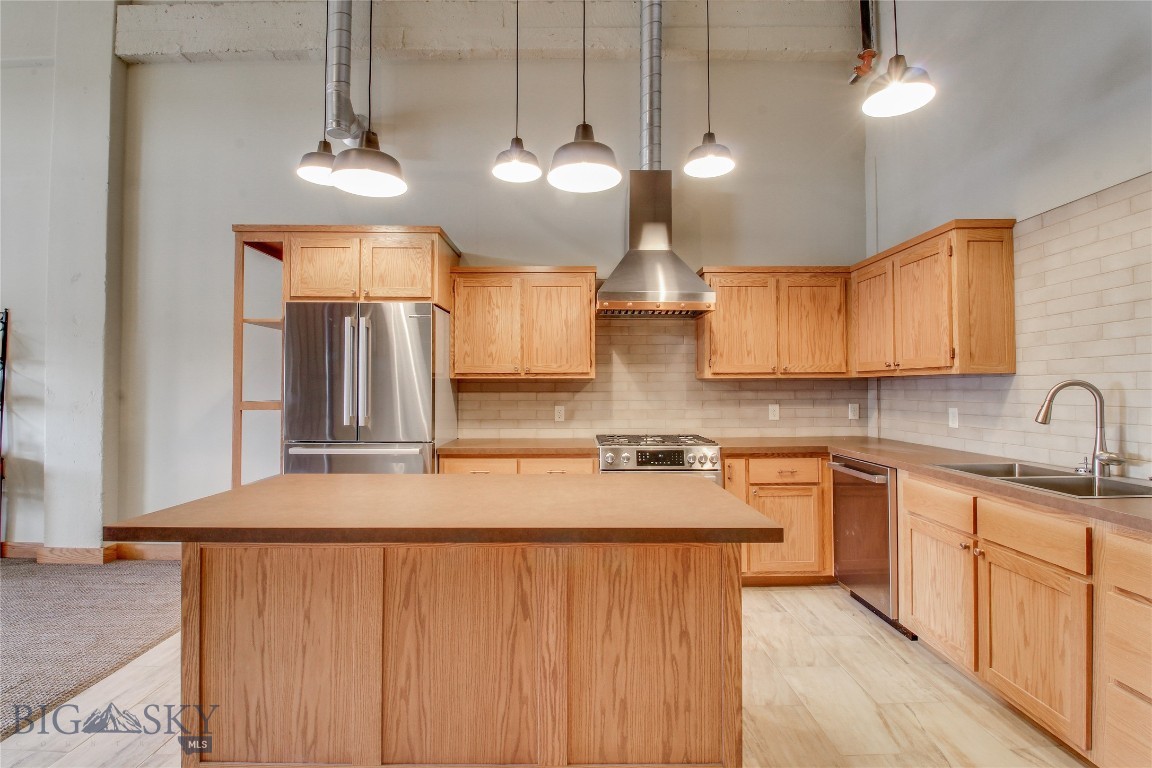 Other - Residential