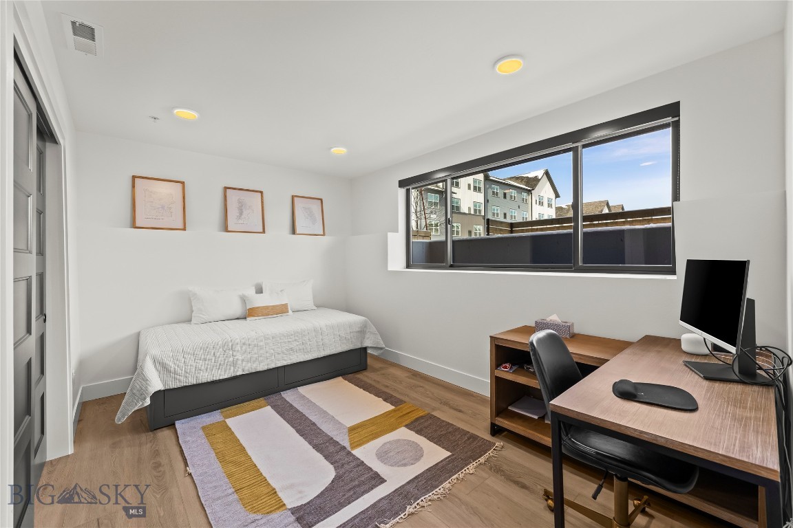 Other - Residential