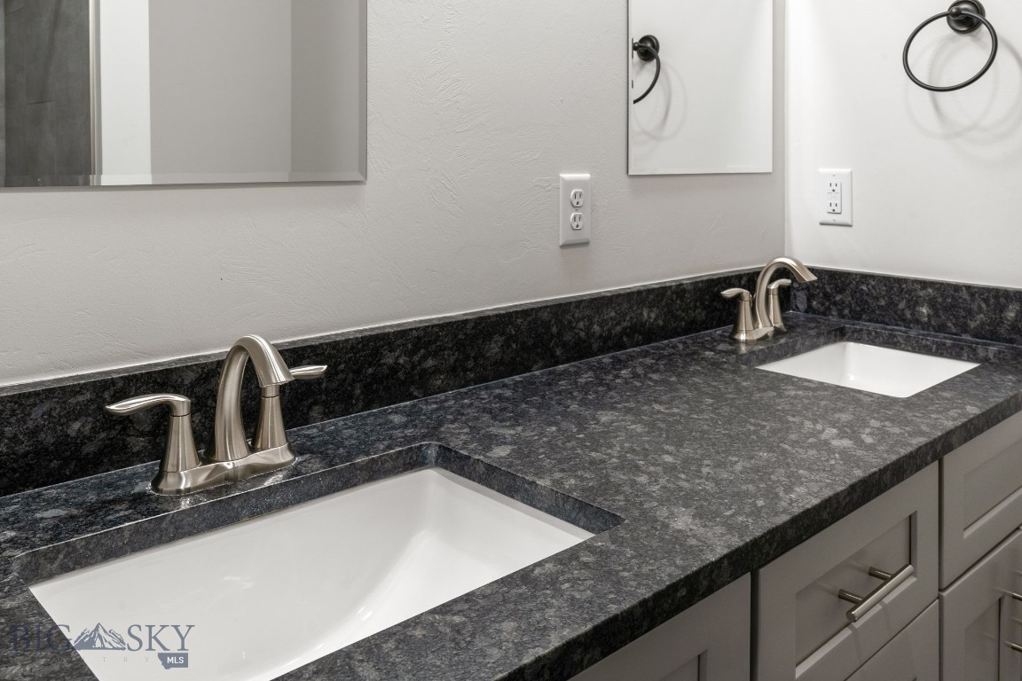 Southbridge - Residential