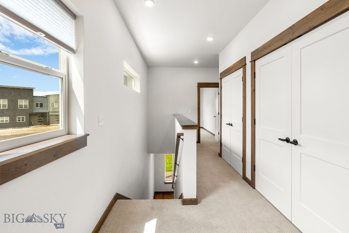 Southbridge - Residential