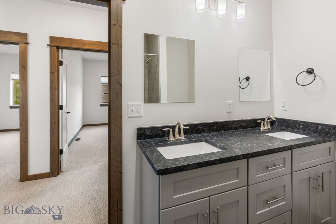 Southbridge - Residential
