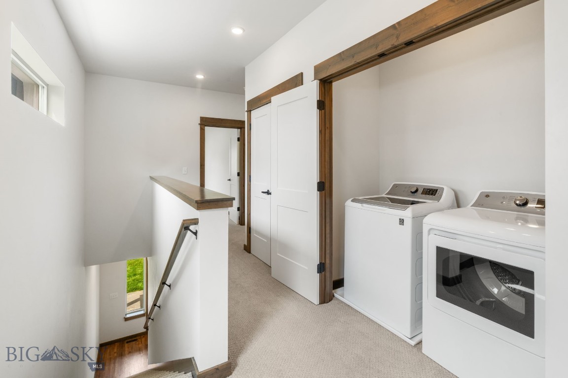 Southbridge - Residential