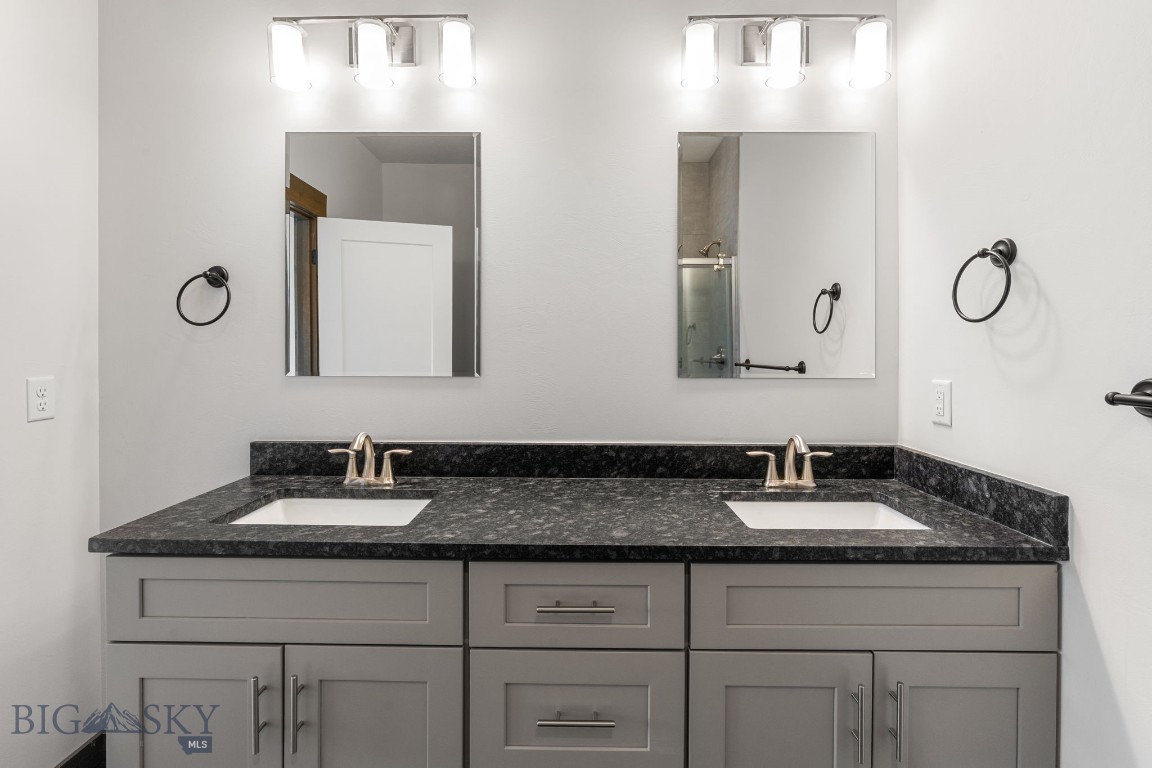 Southbridge - Residential