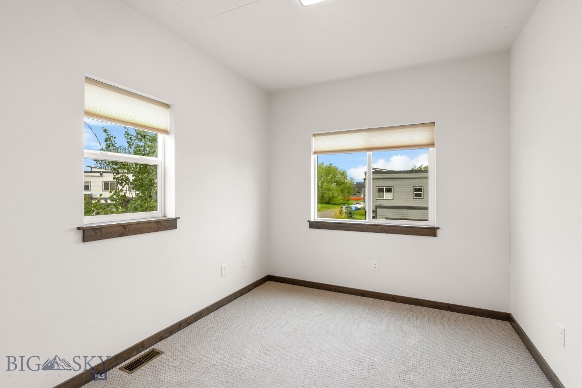 Southbridge - Residential