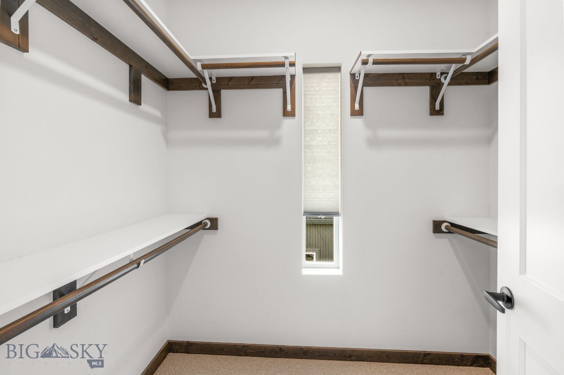 Southbridge - Residential